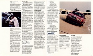 1984 Ford Thunderbird Full Line-18-19.jpg